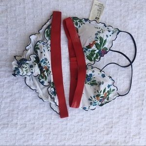 H&M bikini set